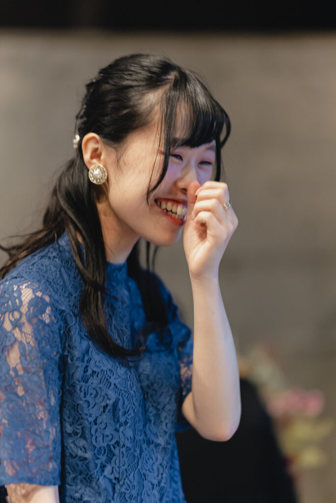 もやし町家の撮影事例