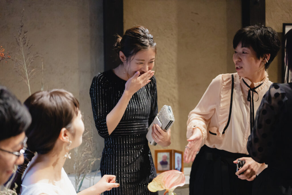 もやし町家の撮影事例