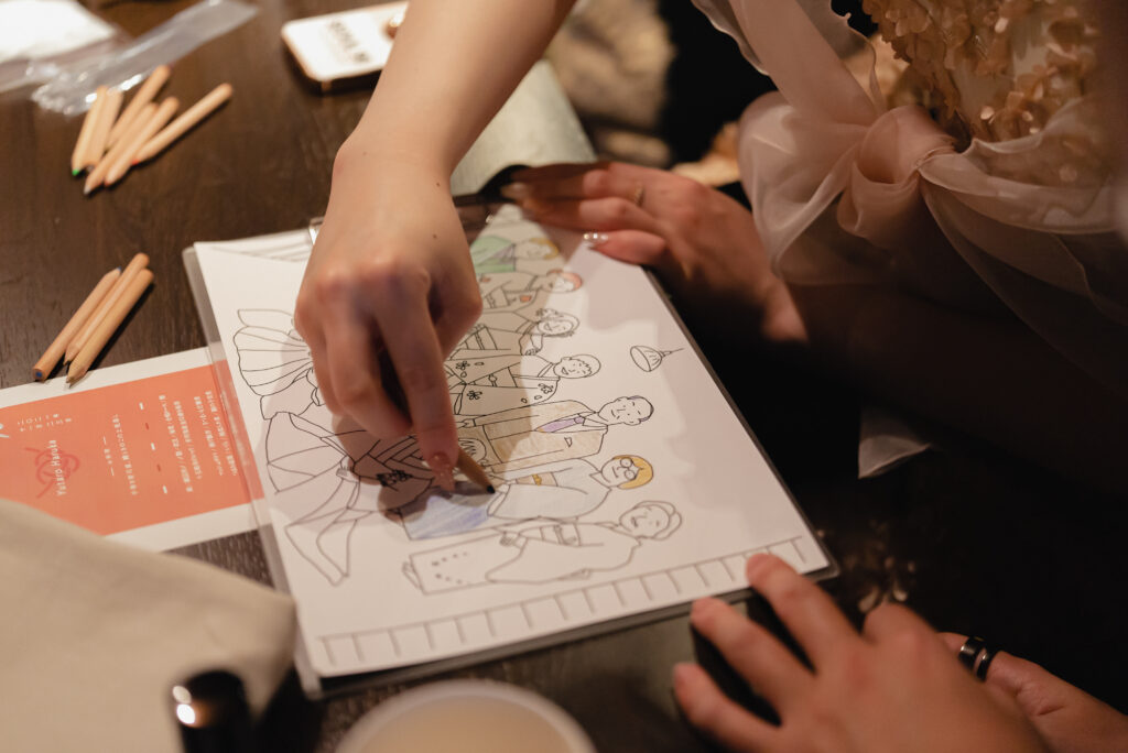 もやし町家の撮影事例