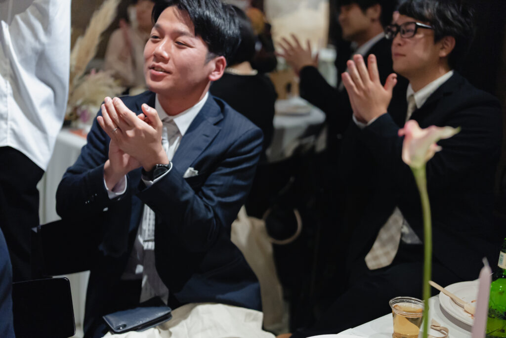 もやし町家の撮影事例