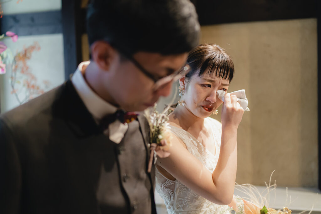 もやし町家の撮影事例