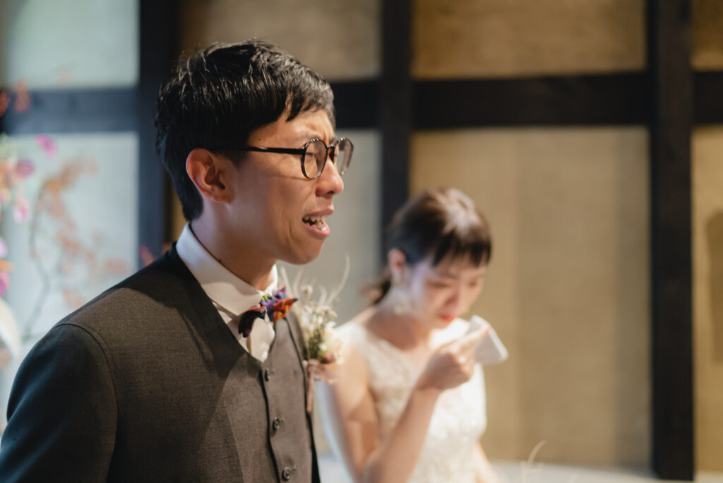 もやし町家の撮影事例