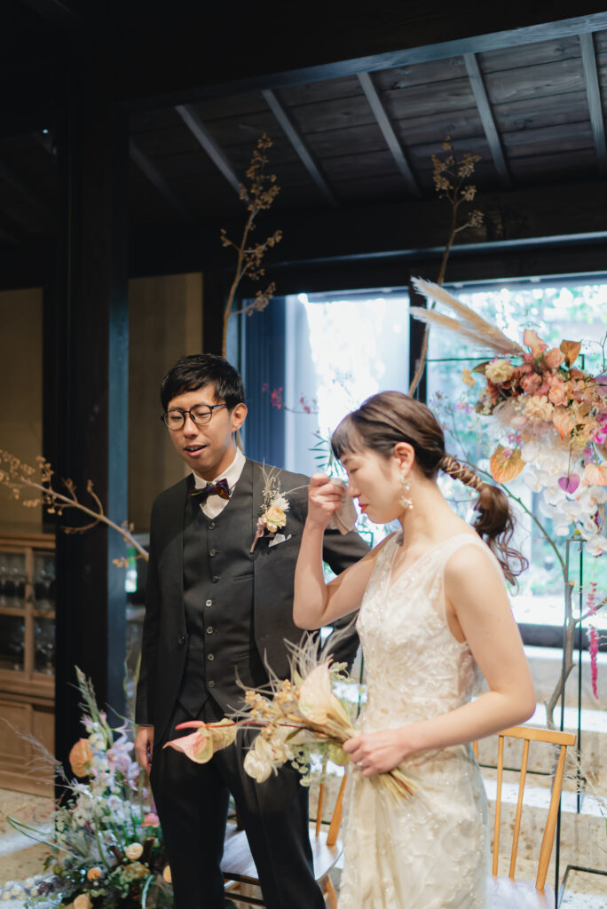 もやし町家の撮影事例