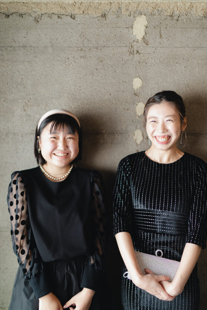 もやし町家の撮影事例