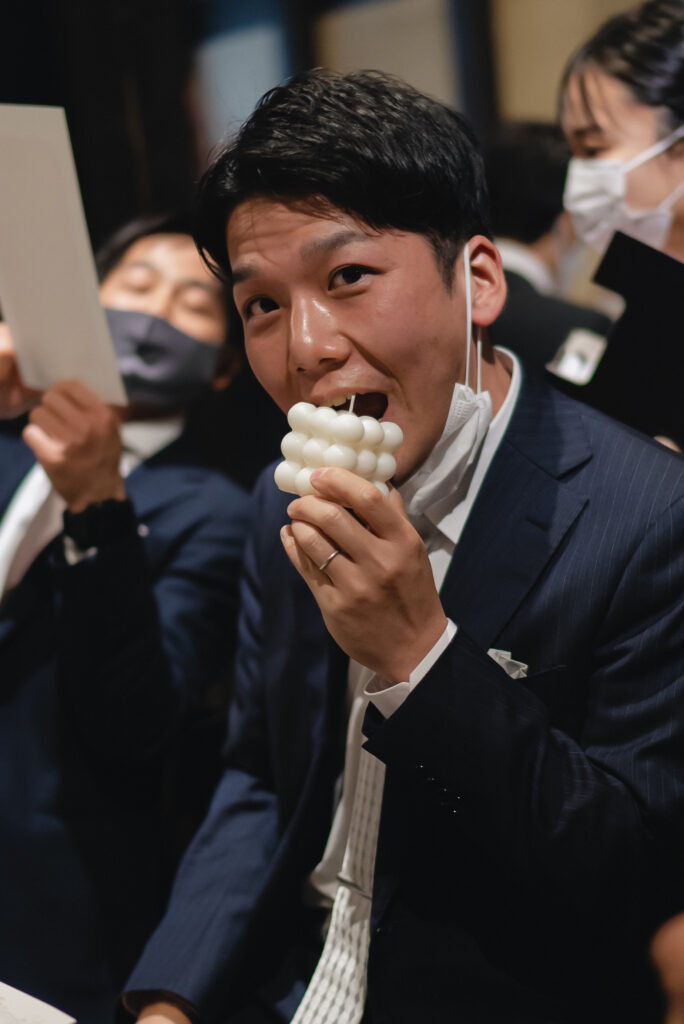 もやし町家の撮影事例