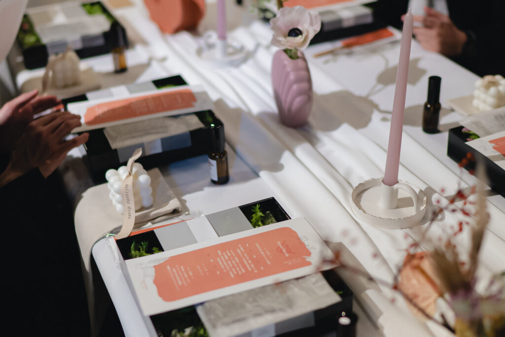 もやし町家の撮影事例