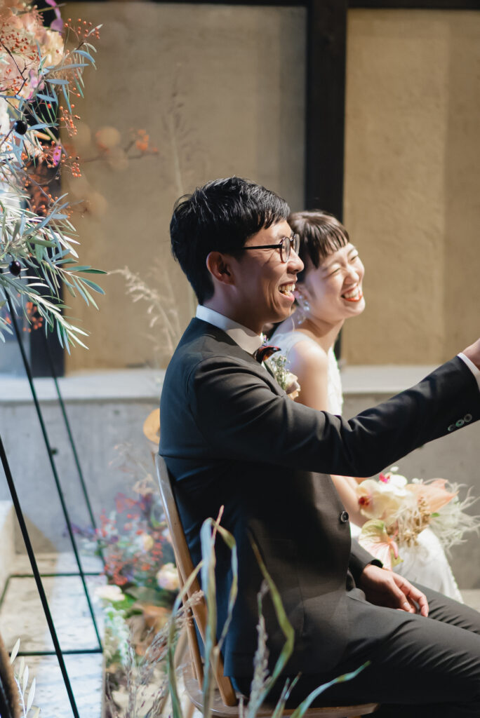 もやし町家の撮影事例