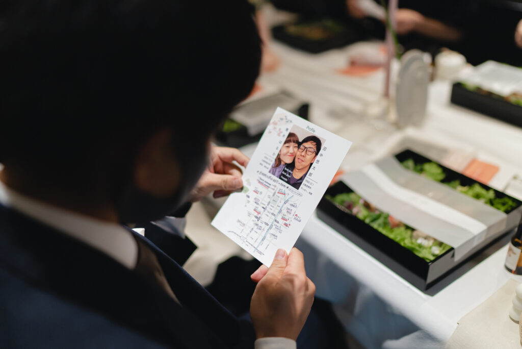 もやし町家の撮影事例