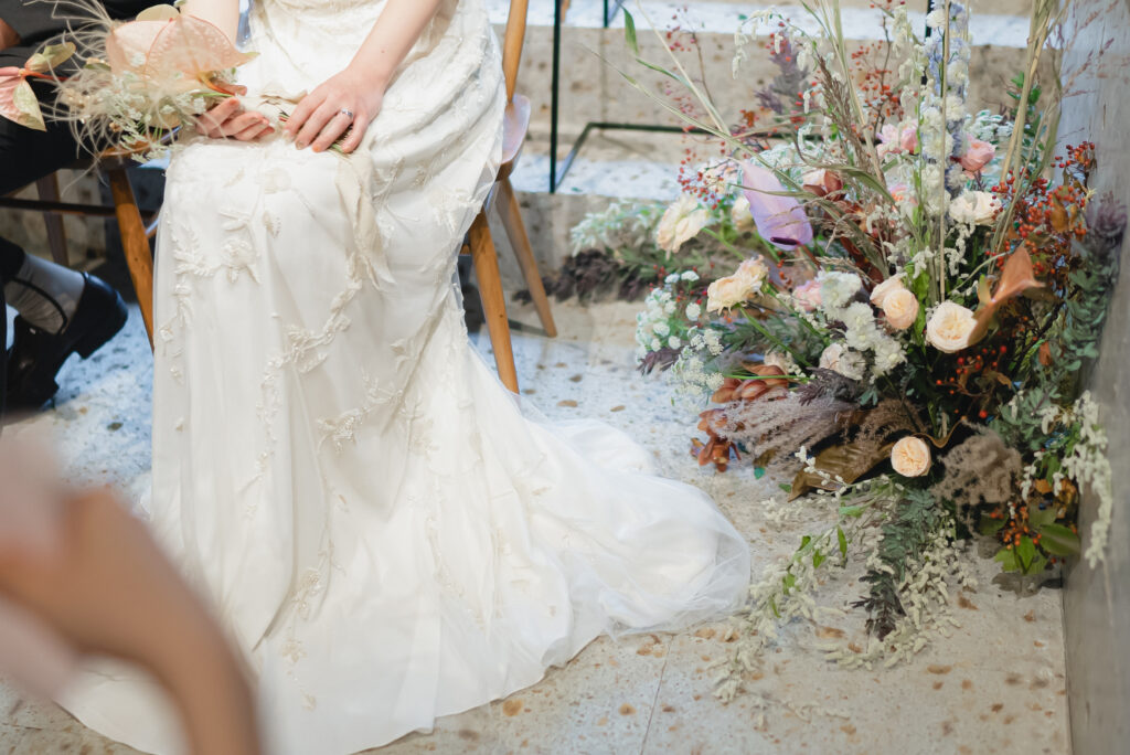 もやし町家の撮影事例