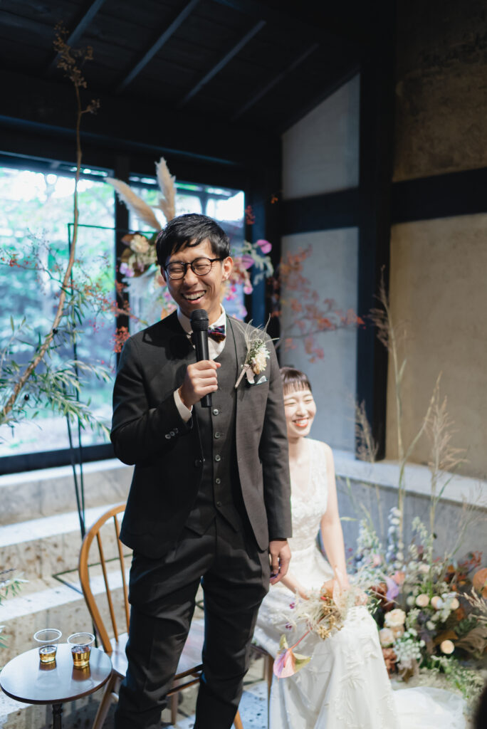 もやし町家の撮影事例