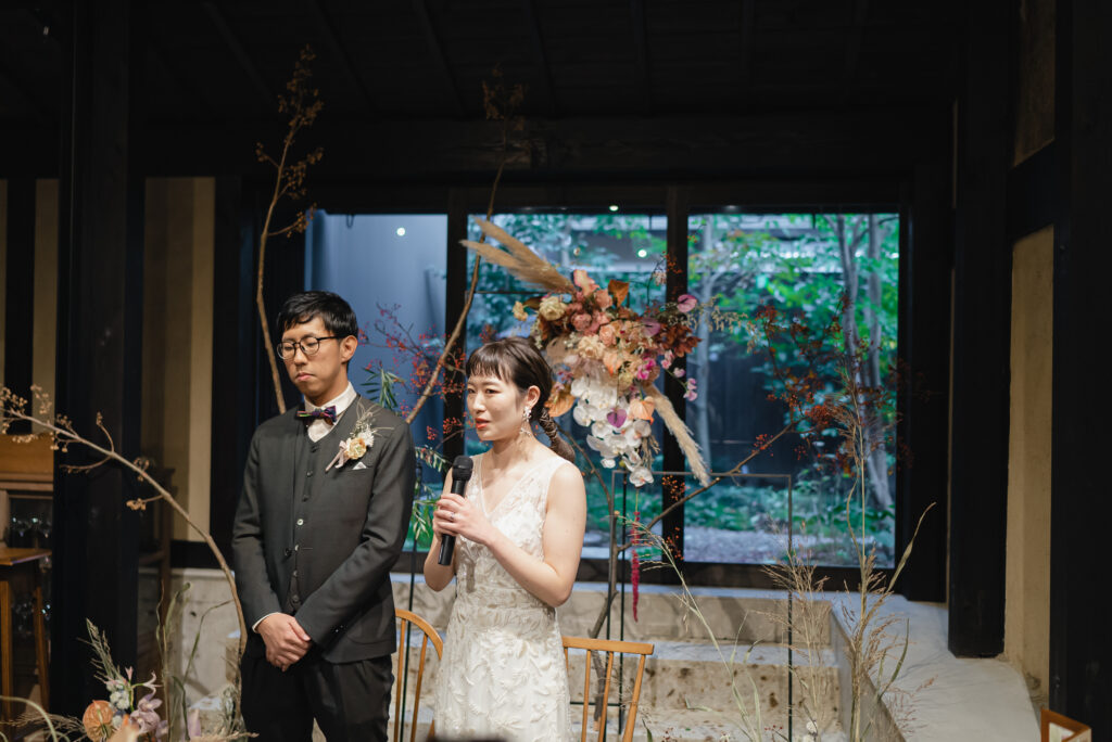 もやし町家の撮影事例