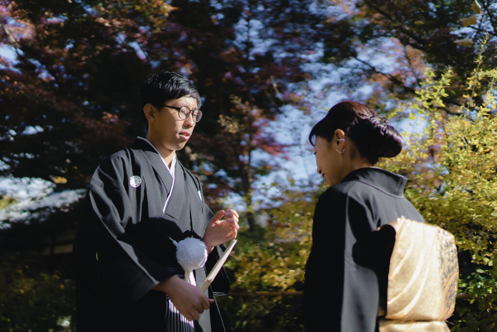 もやし町家の撮影事例