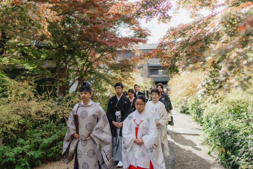 もやし町家の撮影事例