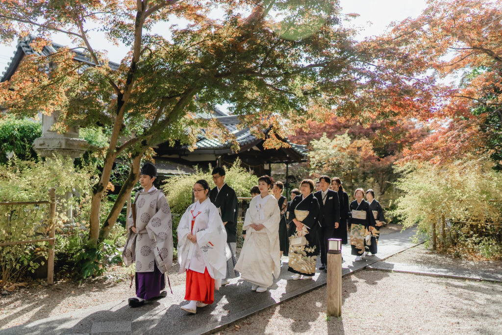 もやし町家の撮影事例