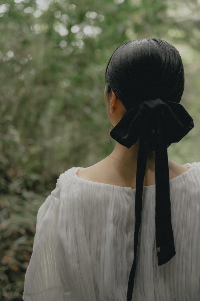 小浦海岸の前撮り事例