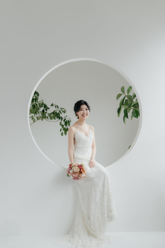 ✴︎ここあ　ブーケ　花冠　ブートニア結婚式　前撮り✴︎ 81VY7ZZNH1L._UF350,350_QL80_.jpg