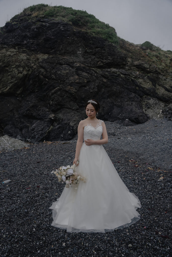 トレンドウェディングドレス | 結婚式や前撮り撮影におすすめ！【2022 