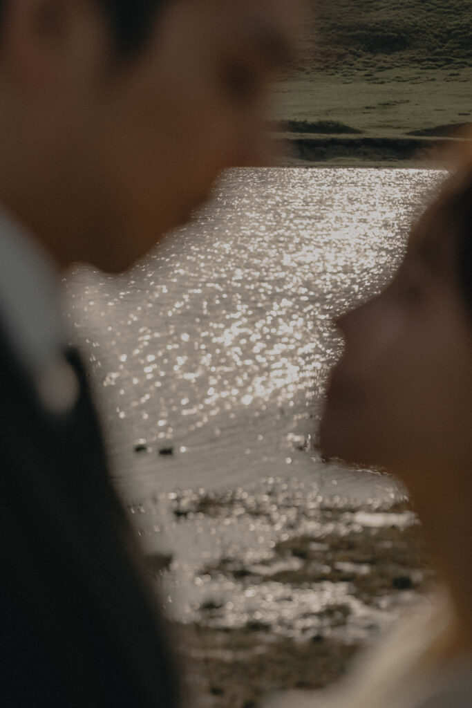 阿蘇（草千里ヶ浜）（SOOYE)の前撮り事例