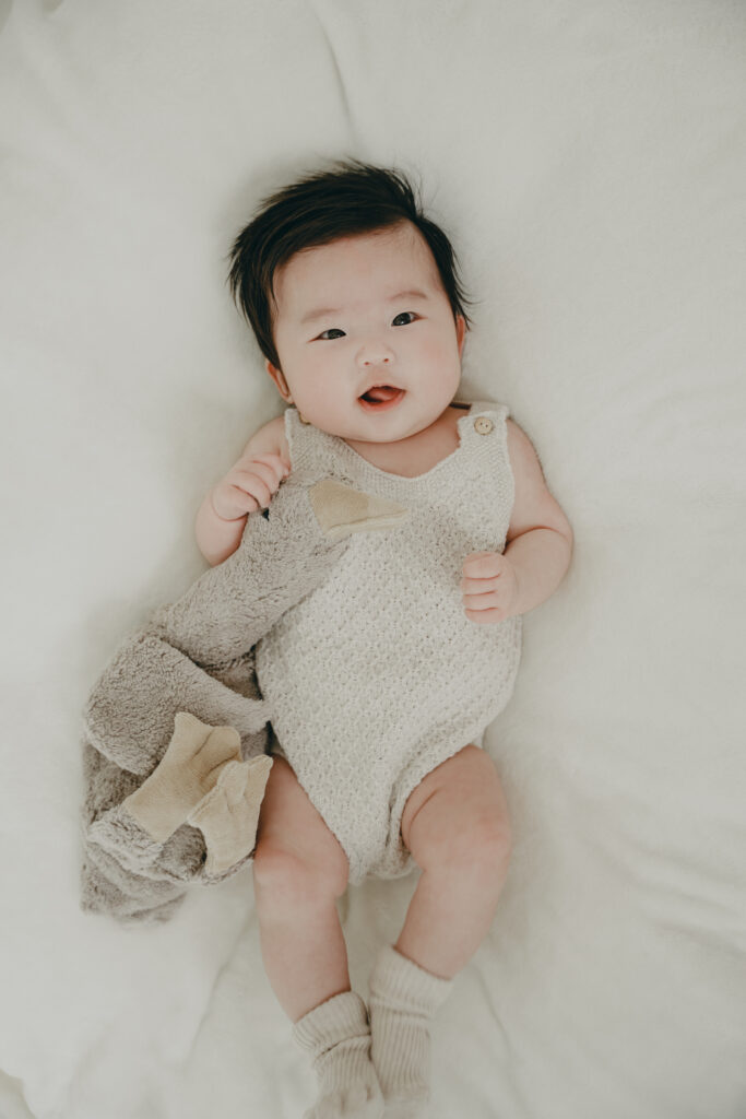 ファミリーフォト – iliy –