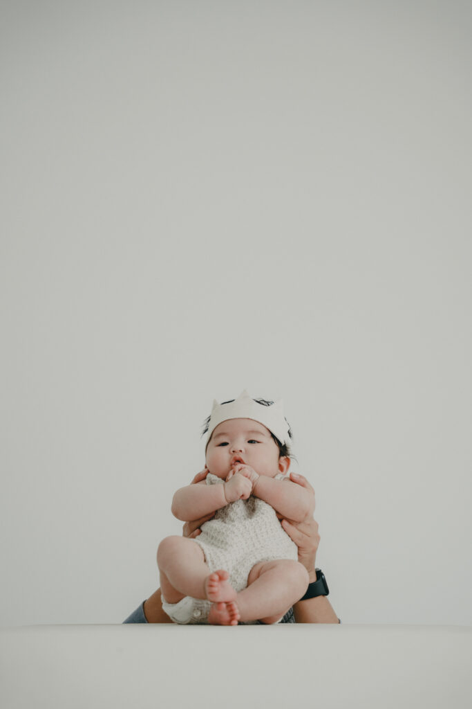 ファミリーフォト – iliy –