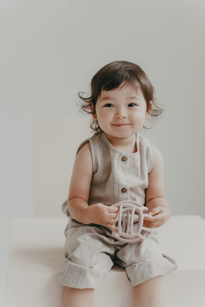 ファミリーフォト – iliy –