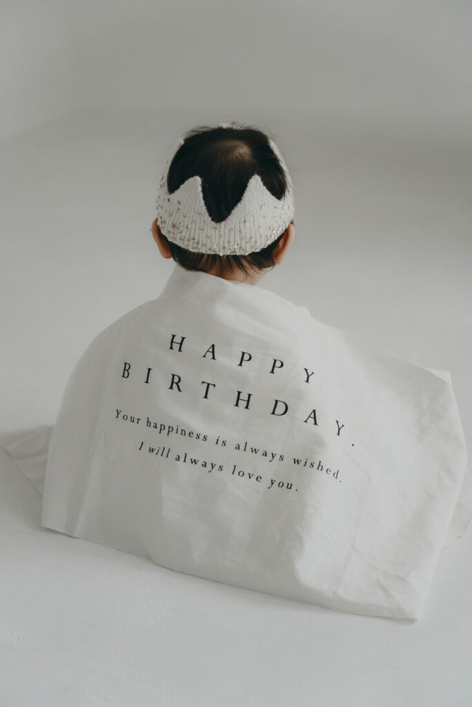 ファミリーフォト – iliy –