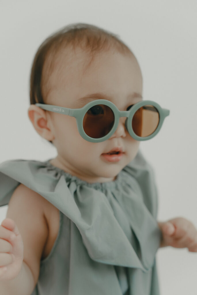 ファミリーフォト – iliy –