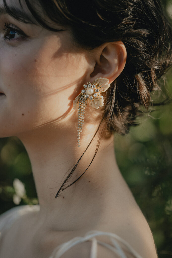 伊良湖（SOOYE)の前撮り事例