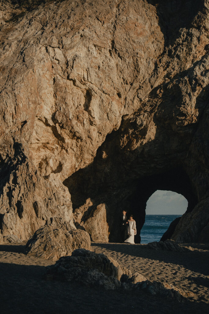 伊良湖（SOOYE)の前撮り事例