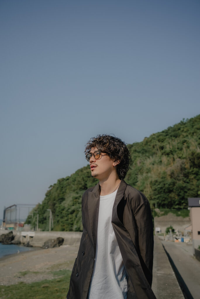 2023年春（3月/4月/5月）の前撮り事例