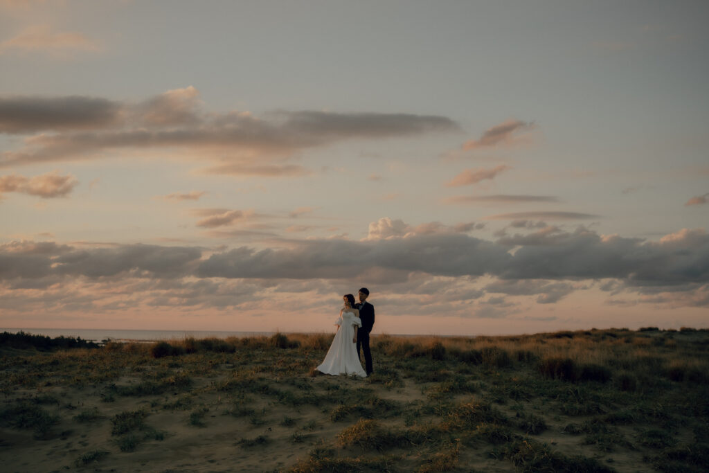 2023年秋（9月/10月/11月）の前撮り事例