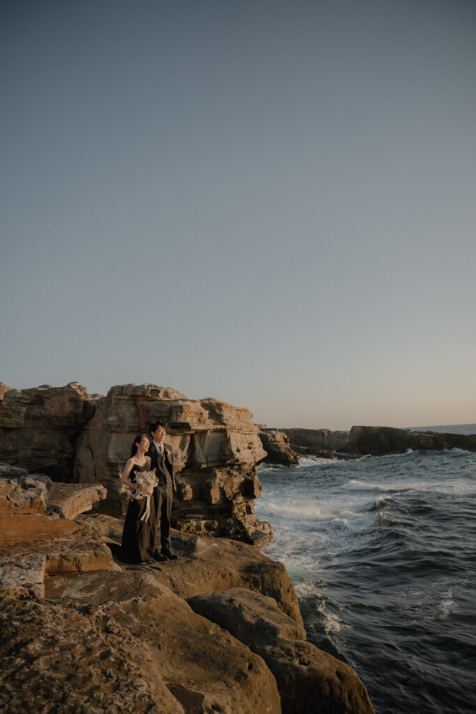 2023年秋（9月/10月/11月）の前撮り事例