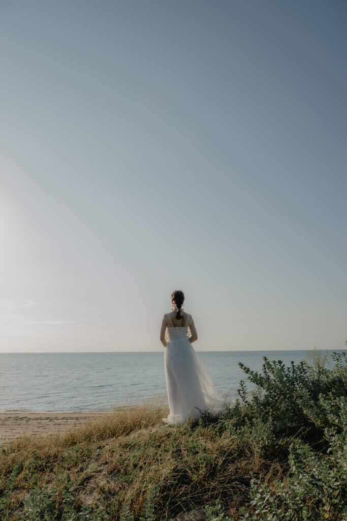 2023年秋（9月/10月/11月）の前撮り事例