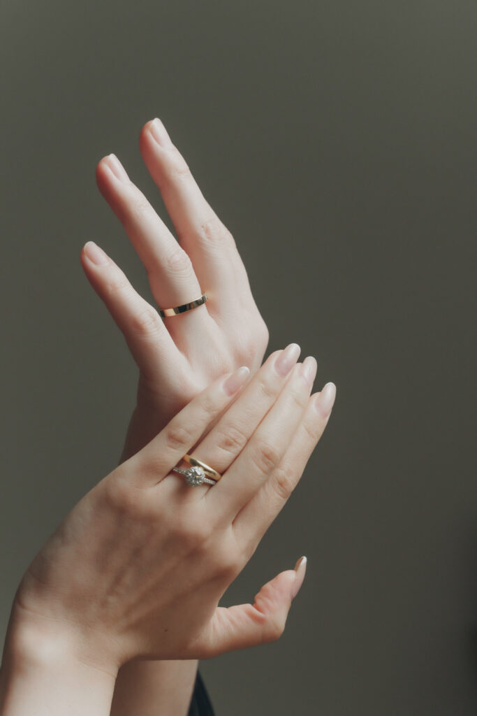 2023年冬(12月/1月/2月）の前撮り事例