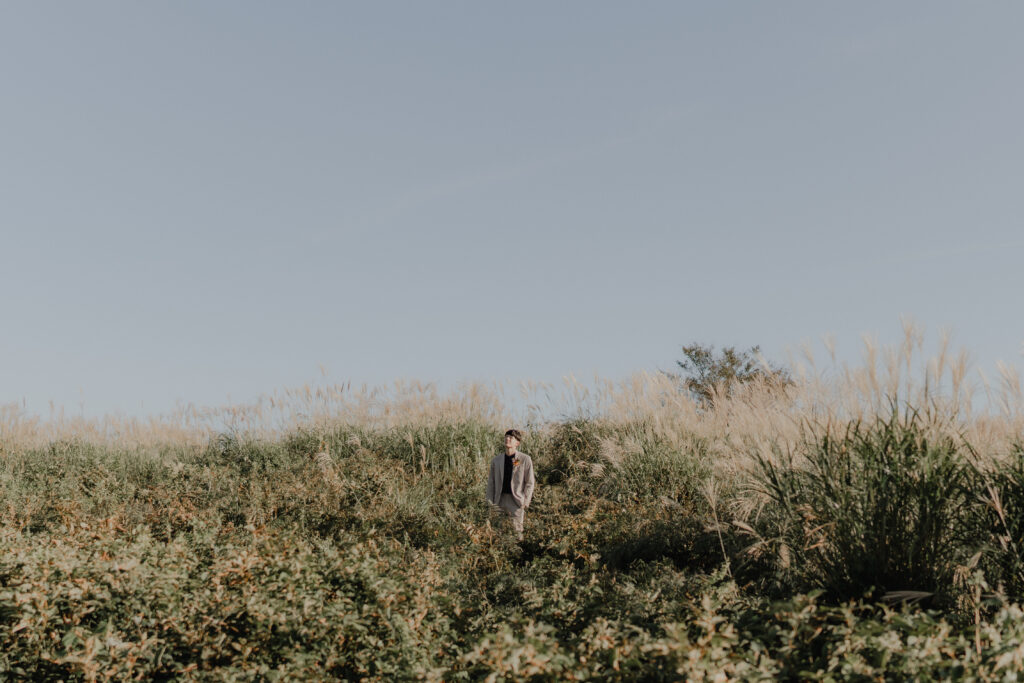 2023年秋（9月/10月/11月）の前撮り事例