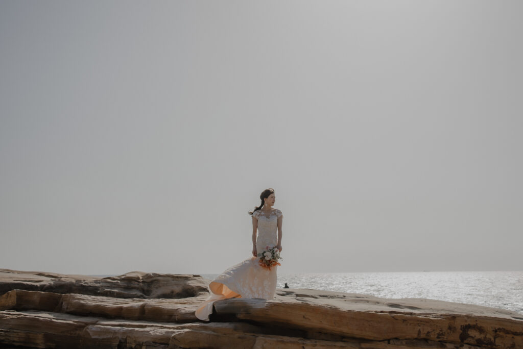 2023年春（3月/4月/5月）の前撮り事例