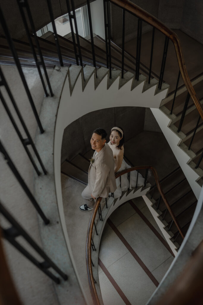 2023年秋（9月/10月/11月）の前撮り事例