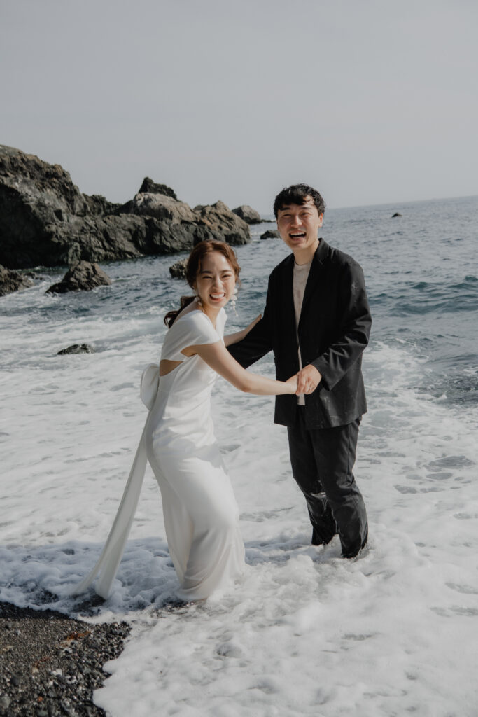 2023年春（3月/4月/5月）の前撮り事例