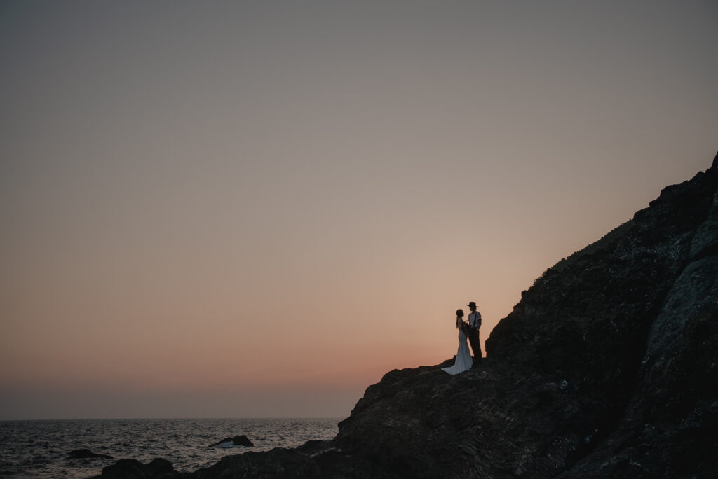 2023年春（3月/4月/5月）の前撮り事例