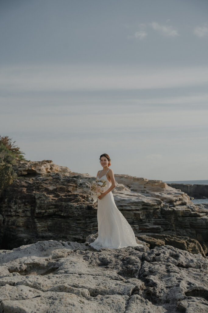 2023年冬(12月/1月/2月）の前撮り事例