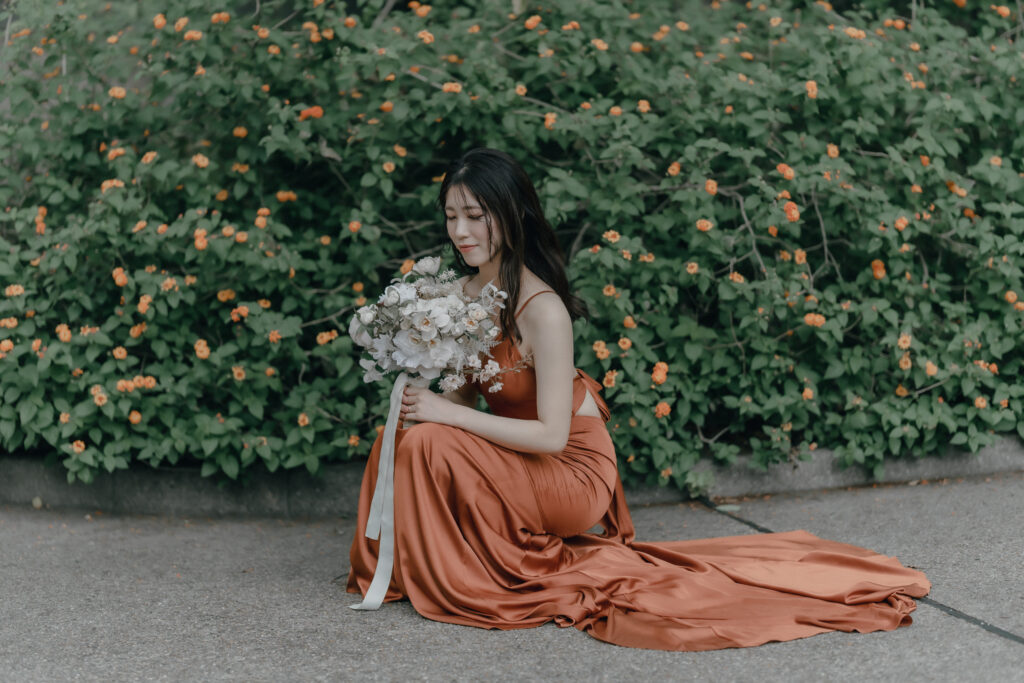 2023年夏（6月/7月/8月）の前撮り事例