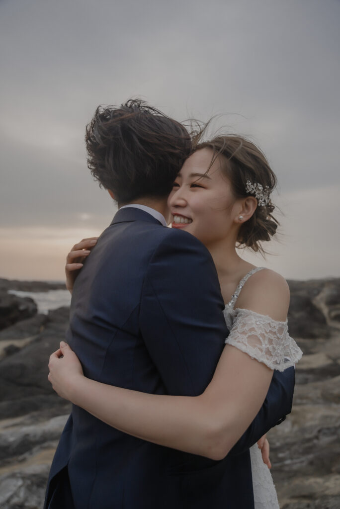 2023年春（3月/4月/5月）の前撮り事例