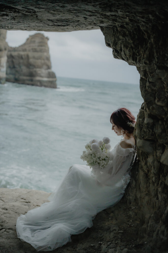 2023年冬(12月/1月/2月）の前撮り事例