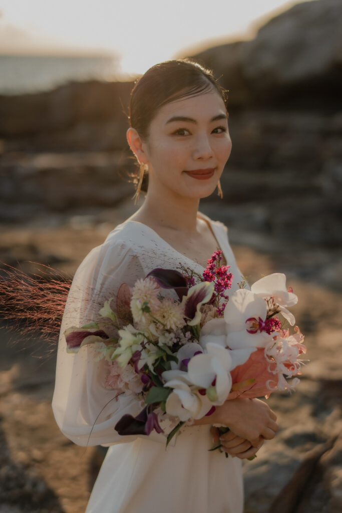 2023年秋（9月/10月/11月）の前撮り事例