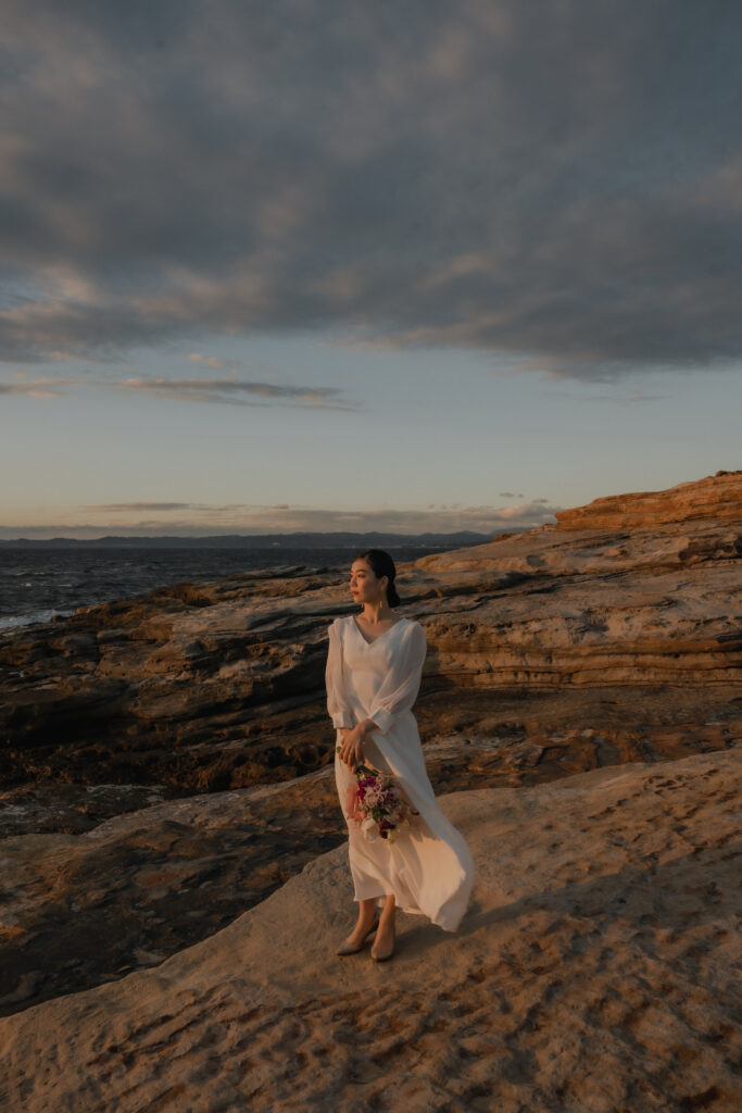 2023年秋（9月/10月/11月）の前撮り事例