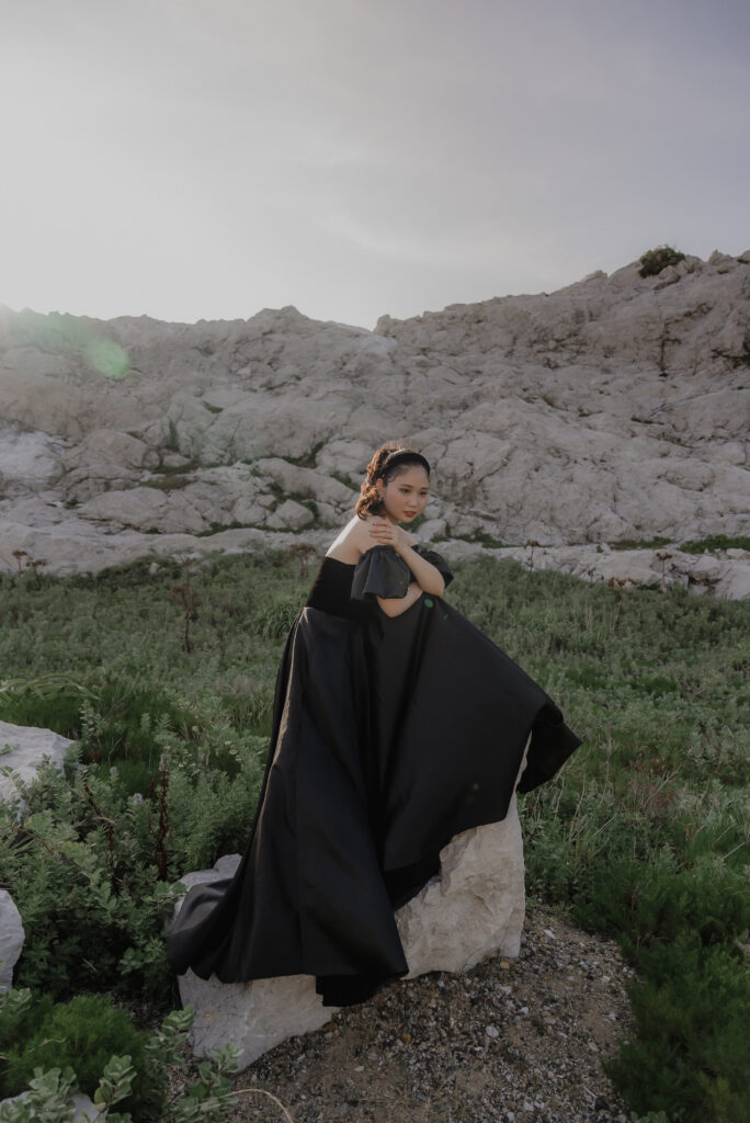 2023年夏（6月/7月/8月）の前撮り事例