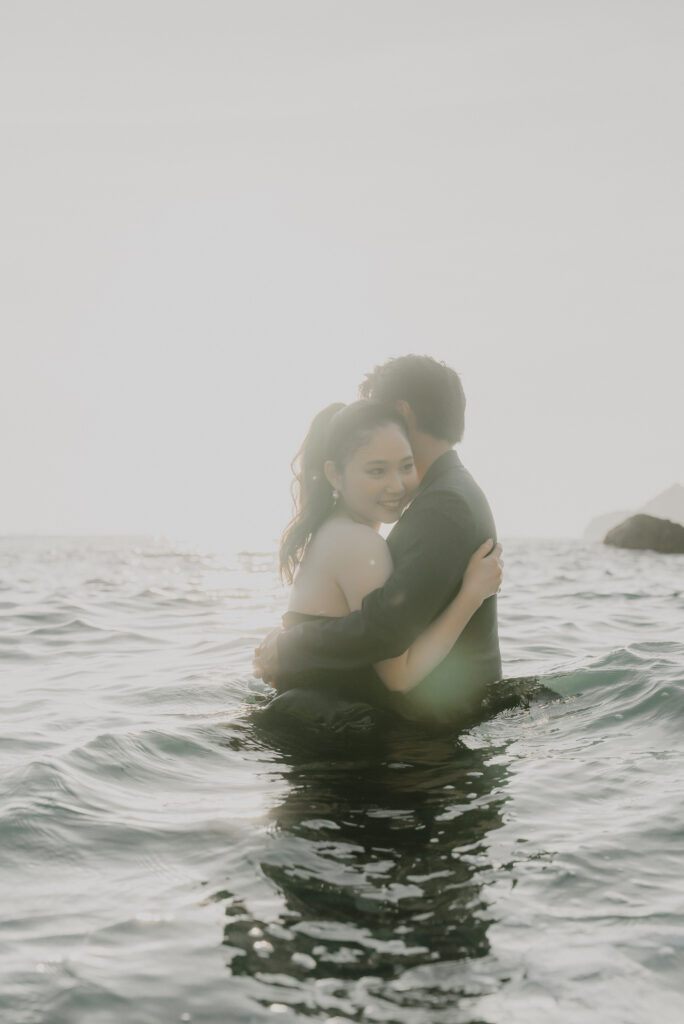 2023年夏（6月/7月/8月）の前撮り事例