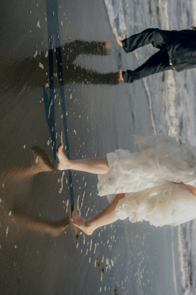 2023年秋（9月/10月/11月）の前撮り事例