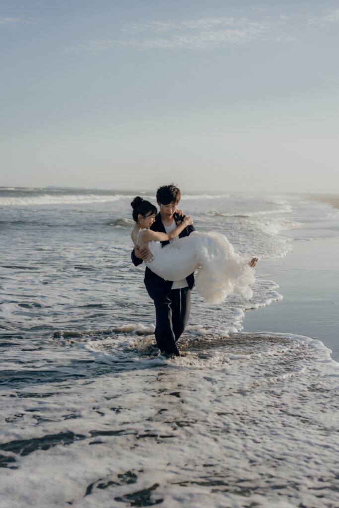 2023年秋（9月/10月/11月）の前撮り事例