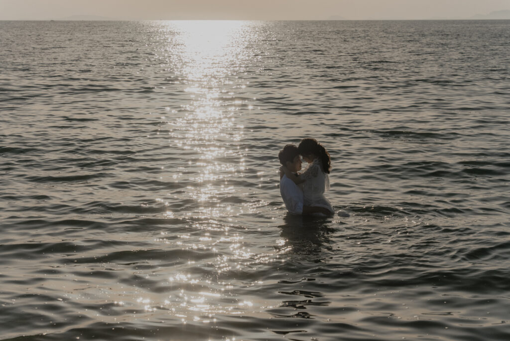 2023年春（3月/4月/5月）の前撮り事例